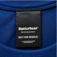Étiquettes de marque imprimées sur satin personnalisées, étiquettes pliées pour vêtements et accessoires