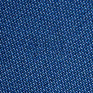 Chemise de qualité avec impression de logo personnalisé, t-shirt léger et respirant 100% coton, mode golf homme, manches courtes, coupe slim, polos. - Product Image 6