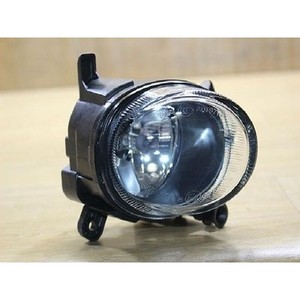 ไฟตัดหมอกมือสอง A4 ด้านขวา รุ่น 8T0941700E - Product Image 2