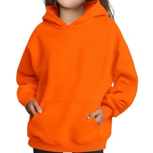 Sweat-shirts en tissu éponge 100% tricoté, décontractés pour la saison hivernale, à enfiler ou avec fermeture éclair sur le devant, multicolores, fournisseur du Bangladesh. - Product Image 2