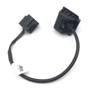 PEIVSO ผู้ผลิตจัดหา กล้องช่วยจอดถอยหลังสำหรับ Honda OEM 95750-3X105 - Product Image 3