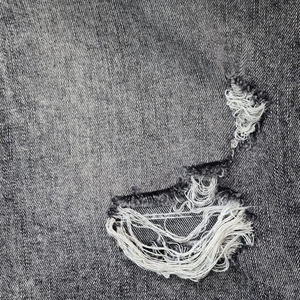 Customized Logo Streetwear <b>Top</b> Premium Quality Short Sun Faded Heavy <b>Distressed</b> Sweat Plus Size for Men's Casual Shorts - Product Image 2