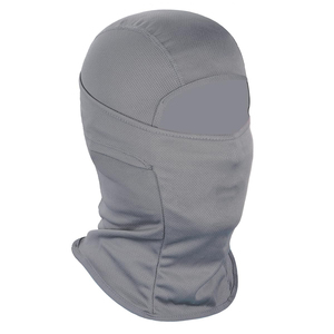 Nouvelles Balaclavas sur mesure, multicolores, design unique, dernières tendances, pour l'été, sport, mode, confortables, avec logo personnalisé. - Product Image 1