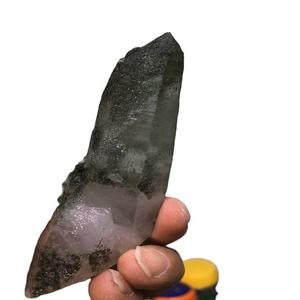 Cuarzo clorito del Himalaya - Product Image 1