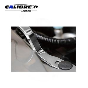 TAIWAN CALIBRE 2pc ou 7pc garniture de voiture levier et panneau Clip ensemble d'outils de levage, clips à deux côtés - Product Image 5