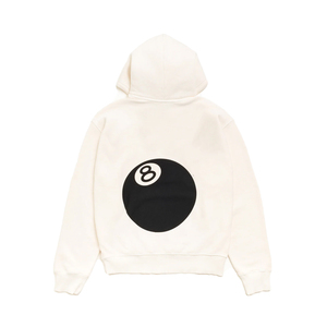 Sudadera con Capucha Extra Grande de Primera Calidad, Sudadera con Capucha Personalizada con Logotipo, Fabricante de Sudaderas con Capucha de Marca Privada OEM ODM - Product Image 6