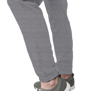 Uniformes de hospital para médicos, enfermeras, maternidad, hotel, conjuntos de fregado de mezclas de algodón tejido unisex - Product Image 6