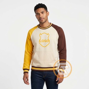 Iota Personalizado |   Sudadera de Invierno Bordada de Felpa 100% Algodón Phi para Hombre, Transpirable, Fraternidad Griega Theta, Hermandad - Product Image 4