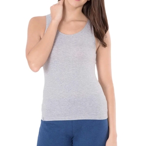 Lot de débardeurs pour femmes – Haut sans manches premium, coupe confortable, léger et respirant – Vêtements d'été disponibles - Product Image 5