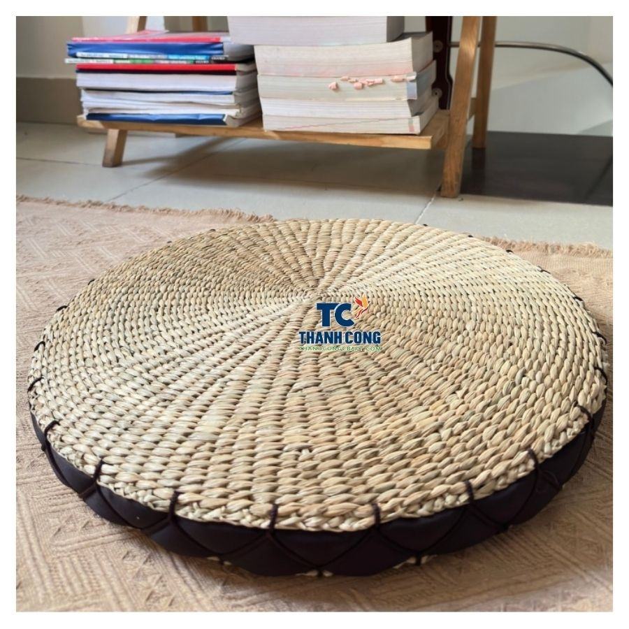 Customized as request