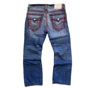 Men's Large Size Flare Pants New Arrival Casual Style Denim Solid Pattern Soft Comfortable Knitted Weave Fashionable Summer - Product Image 4