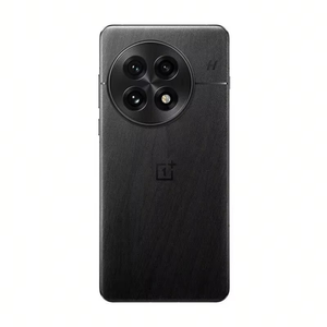 สมาร์ทโฟน OnePlus 13 5G หน้าจอ AMOLED 6.8 นิ้ว ความละเอียด 3168x1440 120Hz Octa Core แบตเตอรี่ 6000mAh รองรับ NFC ระบบปฏิบัติการ Android 15 กล้องหลัง 16MP กล้องหน้า 32MP ชาร์จเร็ว 100W - Product Image 2