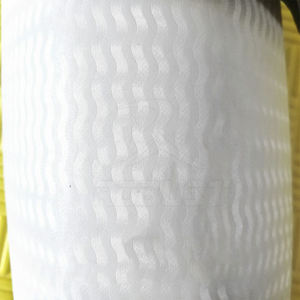 Espinilleras de Cuero de Alta Calidad para Entrenamiento de Taekwondo, Cómodas y Seguras, Hechas en Pakistán, Venta en Línea 2026 - Product Image 6