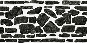 Azulejos Premium Choice de Calidad Superior Asia Tiles Elevation de 300x600mm para Paredes, Ideales para la Salud. - Product Image 3