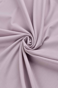 Camiseta de Algodón 100% Personalizada para Mujer, Tallas Grandes, Venta al por Mayor, Camiseta de Mujer de 260G, Logotipo Personalizado Impreso y Bordado, Cuello Redondo, Lisa - Product Image 4