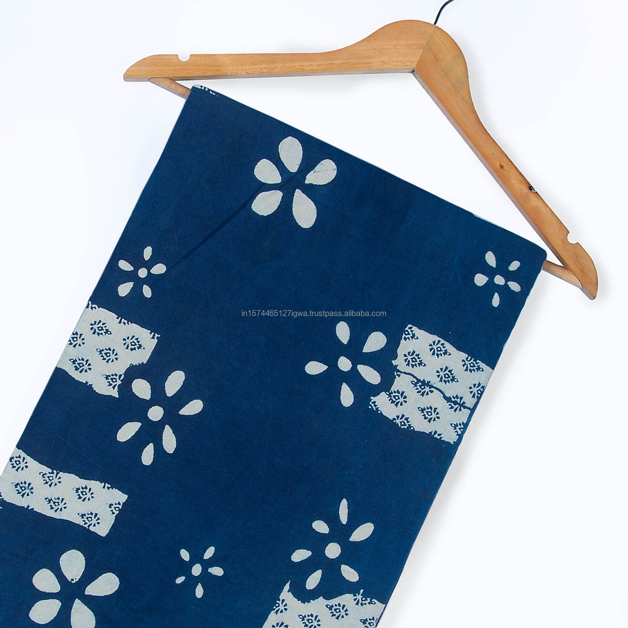 ตามที่แสดงในภาพ