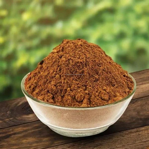 Polvo de Nagarmotha (Cyperus Scariosus) de Alta Calidad, Color Marrón Claro, Secado al Sol Natural, Medicina Herbal, Uso Ayurvédico, de Rajasthan - Product Image 3