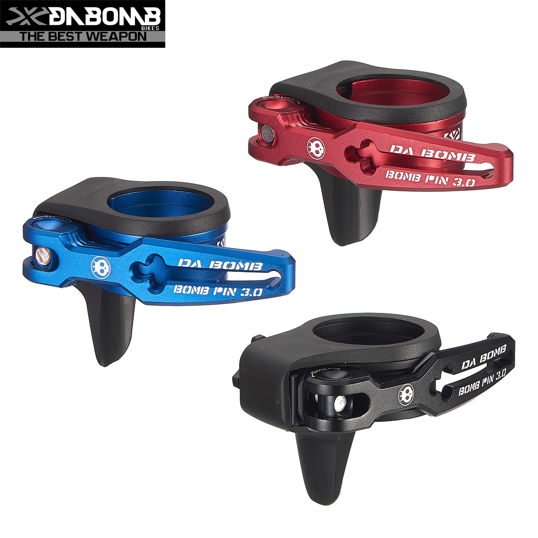 High Quality Bike Parts Dropshipping 2025 New Design