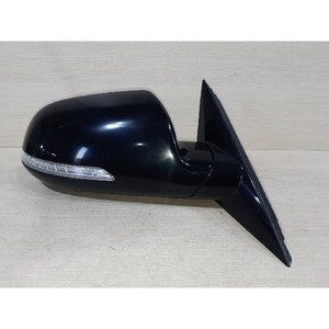 ชุดกระจกมองข้างด้านนอกขวา Cadenza มือสอง ของแท้ OEM รุ่น 876203R000EB - Product Image 1