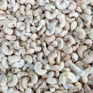 Precio de Fábrica: Nuez de Caju SANTIGO, Nuez de Caju SK, Nuez de Caju Badam, Bajo MOQ, Origen Vietnam - Product Image 5