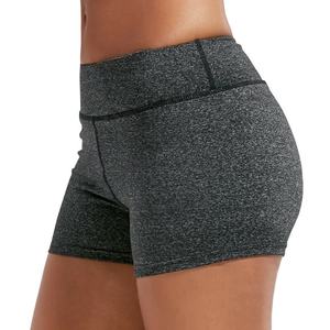 Eleve su armario de verano, venta al por mayor, pantalones cortos básicos hechos a medida para mujer, transpirables, últimas tendencias, ordene ahora pantalones cortos con estilo - Product Image 4