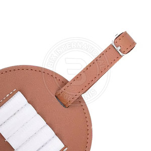 ที่วางทีกอล์ฟน้ำหนักเบาทำจากวัสดุประสิทธิภาพสูง สำหรับกีฬากลางแจ้งและการจัดเก็บอุปกรณ์ - Product Image 6