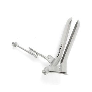 Espéculos Vaginales Médicos de Alta Calidad para Examen Ginecológico, Uso Clínico, Cuidado de la Salud Femenina, Hospitales y Clínicas - Product Image 2