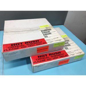 AMAT 0021-17725 REV 002, DISCO DE CERRADURA, SNNF ESC - Equipo y piezas de semiconductores de confianza globales en el mercado - Product Image 3