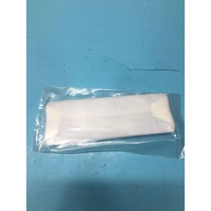 AMAT 0021-15070 SHIELD, <b>TERMINAL</b> BLOCK 6 POS. - Trusted Global Legacy Semiconductor Equipment and Parts at - Product Image 4