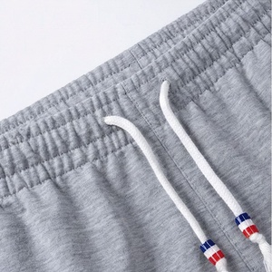 Pantalones Cortos de Baloncesto para Hombre con Bolsillos, Rendimiento Activo, Gimnasio, Entrenamiento, Tela Transpirable Premium, Ropa Deportiva Cómoda, Cintura Media Casual - Product Image 4