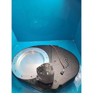 VAT 65051-JACG-AFA1 - Equipos y Piezas de Semiconductores de Confianza de Marca Global - Product Image 2