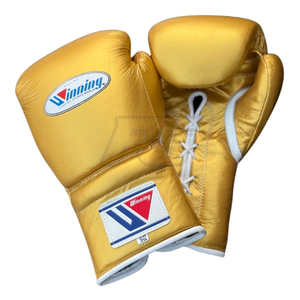Gants de boxe en cuir véritable pour l'entraînement et le sparring, respirants, confortables, durables, anti-humidité, fournisseur OEM - Product Image 6