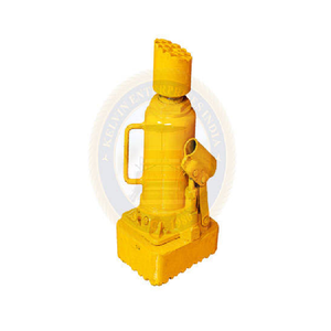 Espaciador de Vigas de Ferrocarril de Primera Calidad para Manejo de Materiales Industriales, Transporte en Fábrica, Uso en Almacenes y Construcción - Product Image 2
