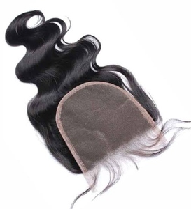 เครื่องทำผมเรียอินเดีย - Product Image 3