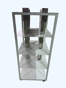 OEM vietnamSupplier Customized Sheet Metal <b>Service</b> Sheet Metal <b>Fabrication</b> <b>Service</b> With High Precision And Good Quality Products - Product Image 5