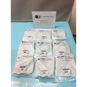 Cable 9 L-COM CSMN25MM-2.5, 176931 - Equipo y Piezas de Semiconductores de Confianza de Tradicción Global - Product Image 2