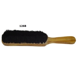 High Quality <b>Bench</b> Duster Premium jewelry making <b>tools</b> collection & Best Product at Whole Sale Lowest Price - Product Image 1