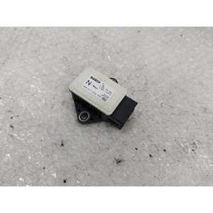 Capteur de gravité G V36 2007-2015 d'occasion, authentique 479311EA1A - Product Image 3