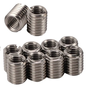 Custom Precision <b>Machining</b> Parts Stainless Steel CNC <b>Machining</b> <b>Services</b> for Custom Stainless Steel Parts Prototyping CNC VMC - Product Image 2