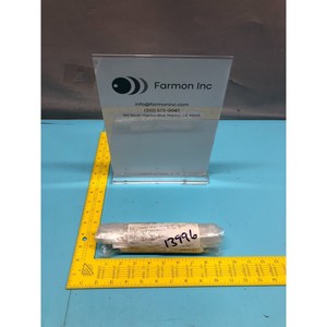 Lot de 16 FUJITSU MICROELECTRONICS XB-129735 - Équipements et composants semi-conducteurs d'occasion fiables à l'échelle mondiale - Product Image 2