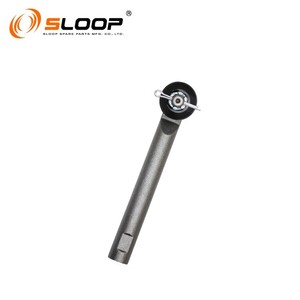 45460-09060 ข้อต่อพวงมาลัย ซ้าย/ขวา สำหรับรถยนต์โตโยต้า - Product Image 5