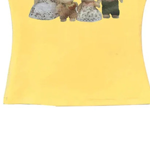 Camiseta sin mangas informal y elegante de primera calidad con tela elástica transpirable y estilo moderno para el día a día para mujer - Product Image 6