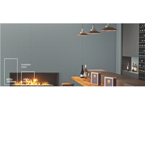 Factory Price Porcelain Mosaic <b>Tiles</b> 600x600mm 600x1200mm Hexagon Square Herringbone Rectangle Brick Pattern Floor Wall <b>Tiles</b> - Product Image 2
