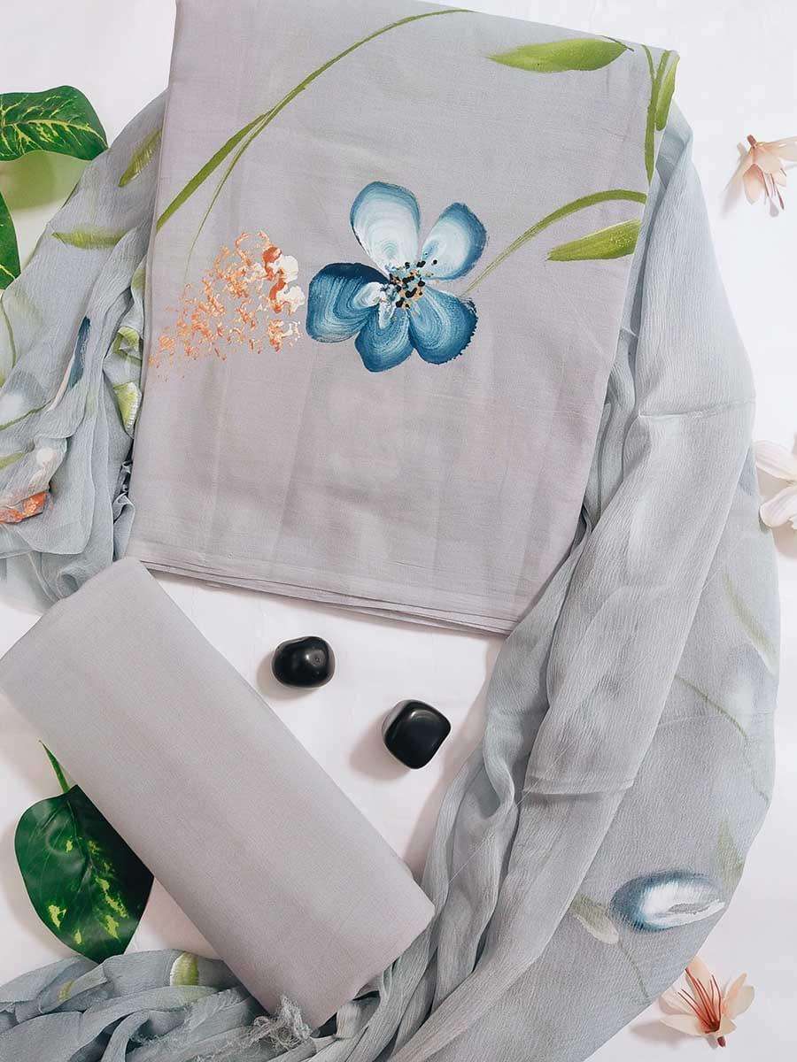 กำหนดเอง