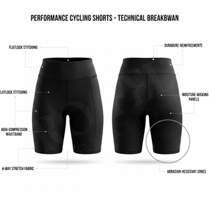 Lightweight Polyester Solid Plain Color Biker <b>Shorts</b> Stretch Fitness Gym Workout Seamless Running <b>Tight</b> Custom print Logo <b>Shorts</b> - Product Image 2