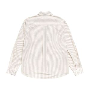 Men's Standard <b>Shirt</b> Long Sleeve Button Up <b>Shirt</b> Regular Fit Breathable Cotton Blend Casual Formal Business <b>Office</b> Wear - Product Image 2