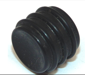 CONECTOR 6 P 12162261 - Product Image 1
