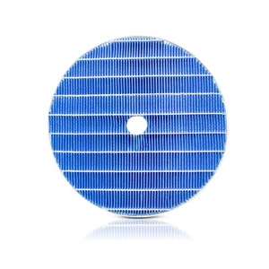 Filtro <span class=keywords><strong>de</strong></span> humidificador <span class=keywords><strong>de</strong></span> aire <span class=keywords><strong>de</strong></span> repuesto Lansir FY2425 para filtro <span class=keywords><strong>de</strong></span> <span class=keywords><strong>agua</strong></span> <span class=keywords><strong>Philips</strong></span> AC2726 - Product Image 4