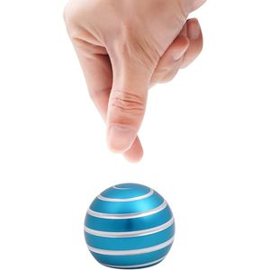 Cool-Gadgets Fidget Cubes, Juguete de Juego Cool-Stuff-Thing - Product Image 1