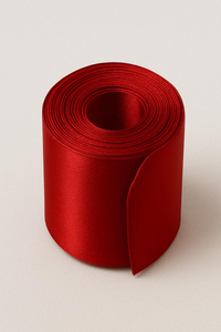 Chaqueta Bomber Ligera y Brillante para Hombre, con Cierre, Informal, Transpirable, Ecológica, para Invierno, con Logotipo Bordado en la Parte Delantera - Product Image 5